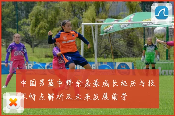 中国男篮中锋余嘉豪成长经历与技术特点解析及未来发展前景