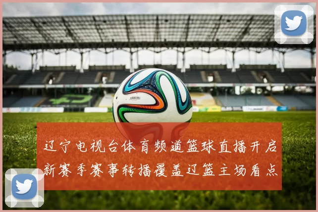 辽宁电视台体育频道篮球直播开启新赛季赛事转播覆盖辽篮主场看点