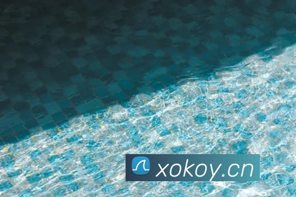 九游·官方版web站入口 - Jiuyou j9(中国)APP 封面图