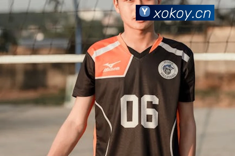 数据防护可视化